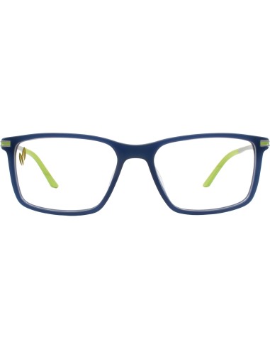 Quicksilver QS2020 Eyeglasses prix pour 