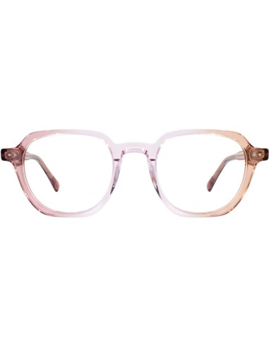 Roxy RX4003 Eyeglasses online