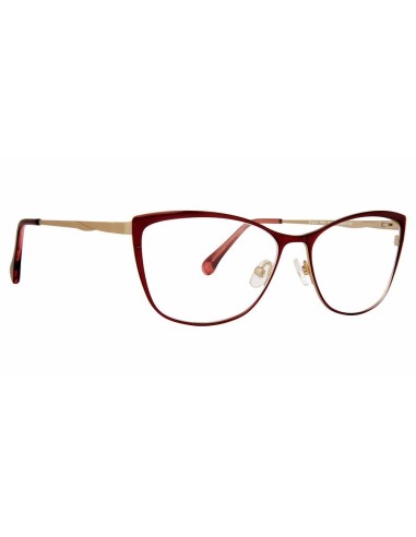 Trina Turk TTRALEIGH Eyeglasses l'achat 