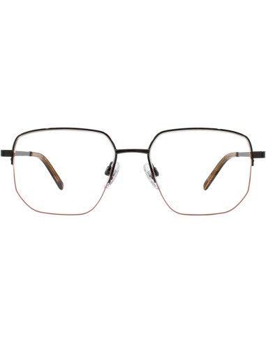 Benetton BEO3063 Eyeglasses Vous souhaitez 