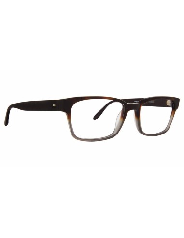 Badgley Mischka BMJACOB Eyeglasses meilleur choix