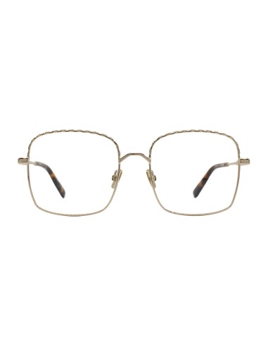 Sandro SD4025 Eyeglasses le concept de la Pate a emporter 