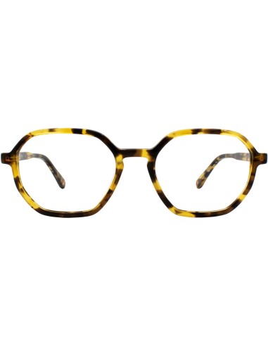 Benetton BEO1058 Eyeglasses français