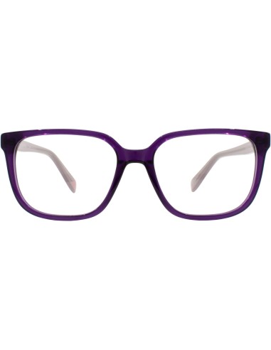 Benetton BEO1070 Eyeglasses pas chere