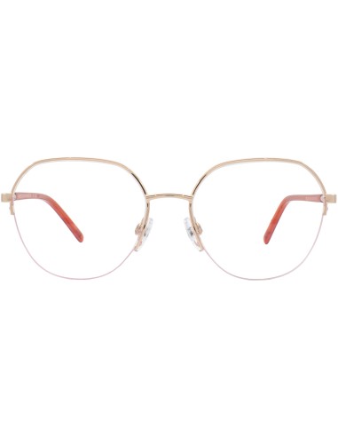 Benetton BEO3103 Eyeglasses le concept de la Pate a emporter 