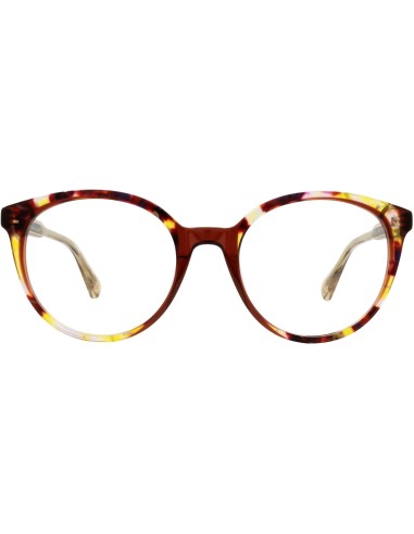 Christian Lacroix CL1147 Eyeglasses Fin de série