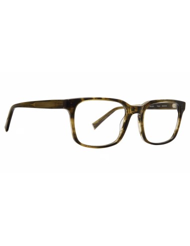 Mr Turk MTTHORTON Eyeglasses prix pour 