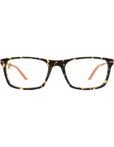 Quicksilver QS2021 Eyeglasses prix