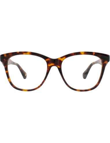 Christian Lacroix CL1119 Eyeglasses de l' environnement