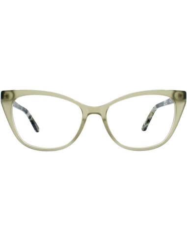 Roxy RX3016 Eyeglasses vous aussi creer 