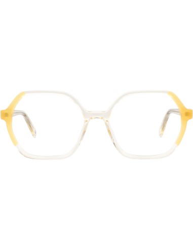 Benetton BEO1109 Eyeglasses pour bénéficier 