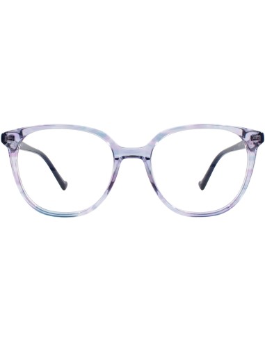 Roxy RX3015 Eyeglasses À commander