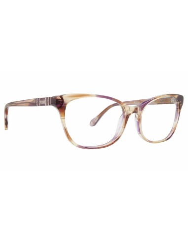 Badgley Mischka Sherilyn Eyeglasses Faites des économies