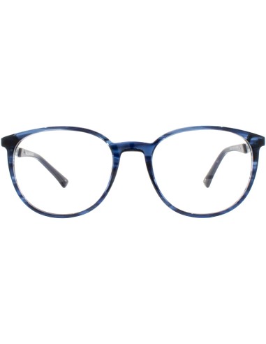 Quicksilver QS2022 Eyeglasses Livraison rapide