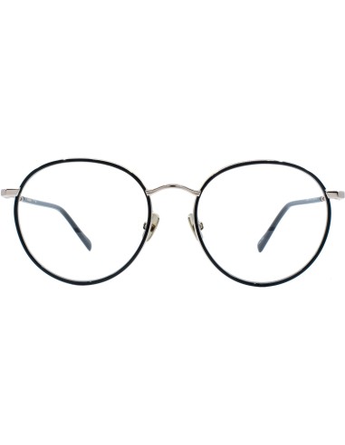 Sandro SD4029 Eyeglasses pas cher 