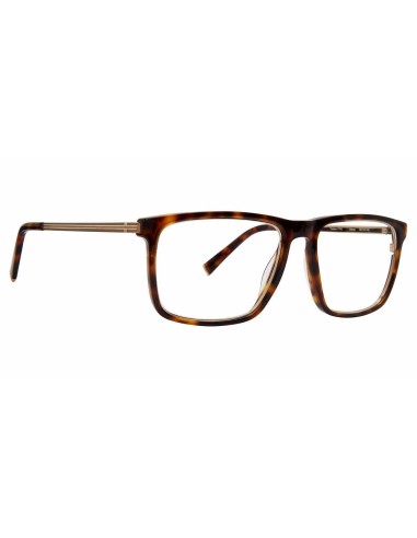 Mr Turk MTVITTONE Eyeglasses 2024