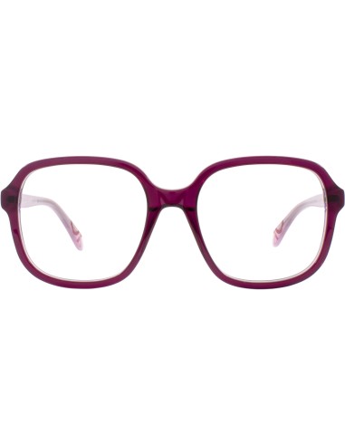 Benetton BEO1111 Eyeglasses vous aussi creer 