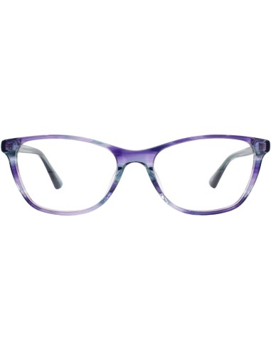 Roxy RX3009 Eyeglasses Vous souhaitez 