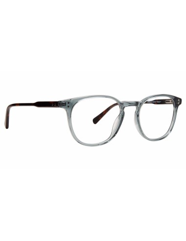 Life Is Good LGJACE Eyeglasses outlet