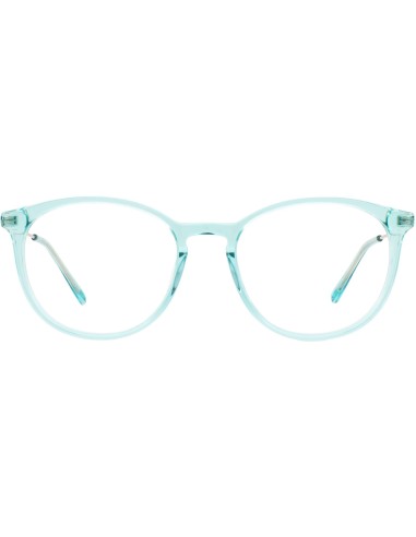 Bloom BLBETH Eyeglasses Le MVP de beaucoup