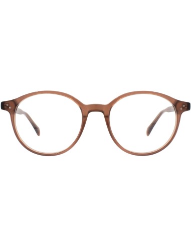 Roxy RX3005 Eyeglasses d'Europe débarque