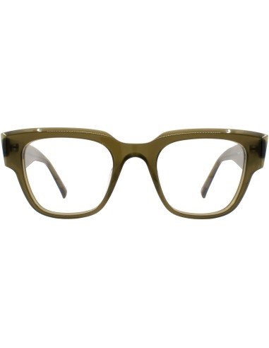 Roxy RX4005 Eyeglasses acheter en ligne