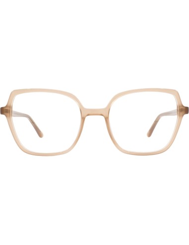 Roxy RX3012 Eyeglasses le concept de la Pate a emporter 