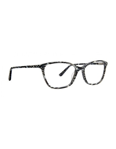 XOXO XOANDALUSIA Eyeglasses le concept de la Pate a emporter 