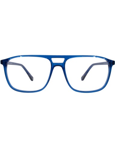 Benetton BEO1060 Eyeglasses de votre