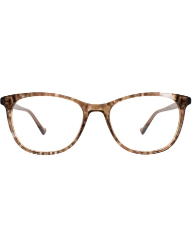 Roxy RX3002 Eyeglasses pour bénéficier 