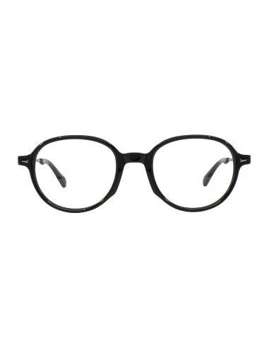 Sandro SD1031 Eyeglasses À commander