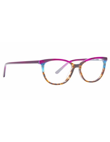 XOXO Biscayne Eyeglasses Toutes les collections ici