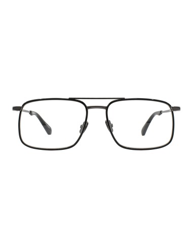 Sandro SD3017 Eyeglasses hantent personnes