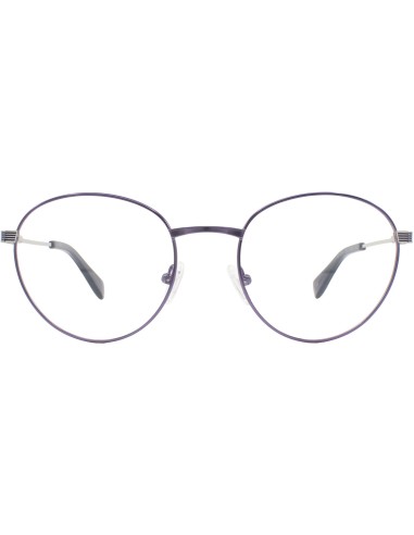 Roxy RX1005 Eyeglasses Toutes les collections ici