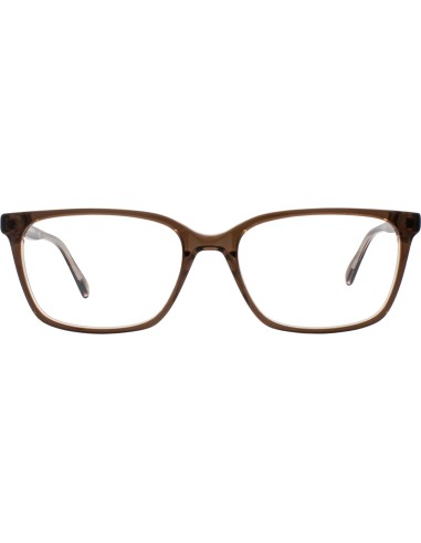 Benetton BEO1134 Eyeglasses solde