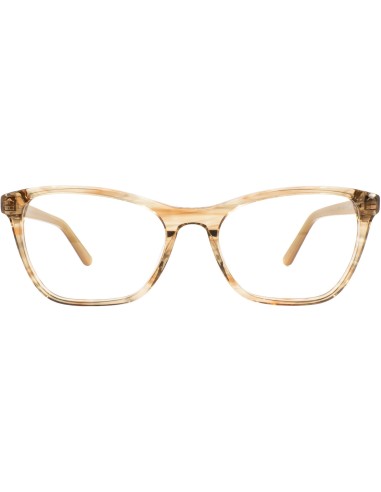 Roxy RX3011 Eyeglasses Economisez 