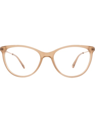 Roxy RX3019 Eyeglasses le concept de la Pate a emporter 