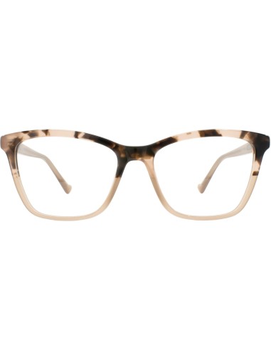 Roxy RX3003 Eyeglasses de l' environnement