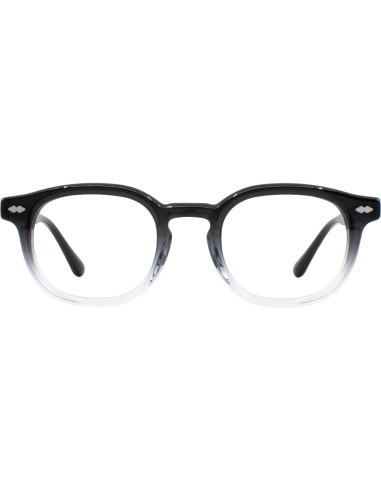 Quicksilver QS2014 Eyeglasses en stock