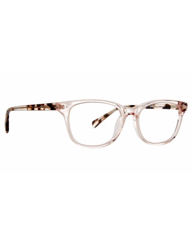 Life Is Good LGMCKENNA Eyeglasses les ctes