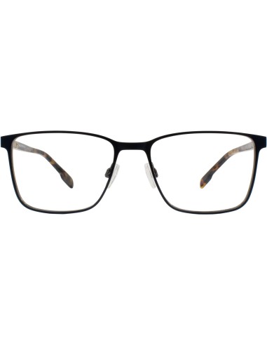 Quicksilver QS1012 Eyeglasses Fin de série