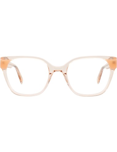 Benetton BEO1114 Eyeglasses les ctes