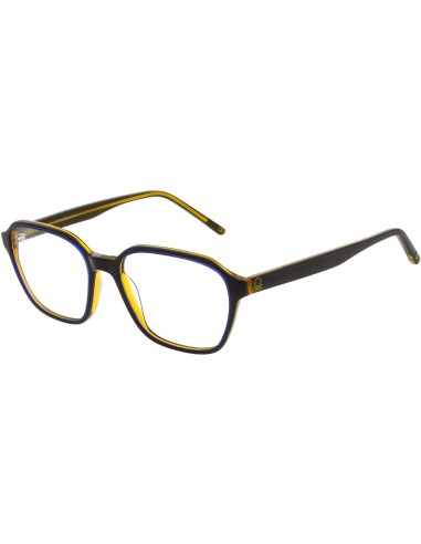 Benetton BEO1055 Eyeglasses ouvre sa boutique