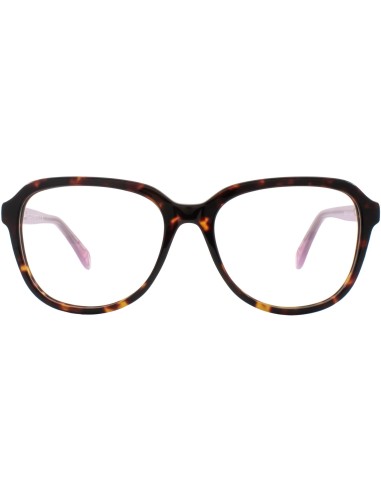 Benetton BEO1112 Eyeglasses Paris Déstockage Promo