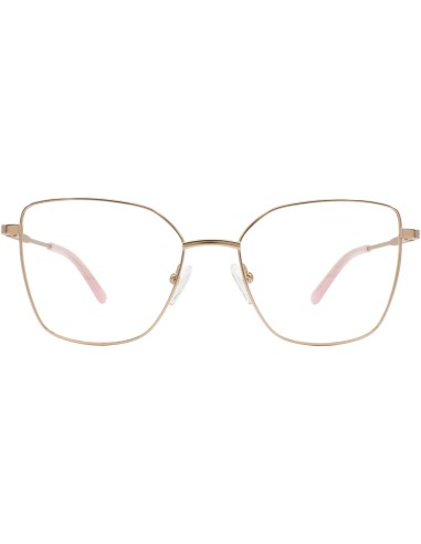 Roxy RX1003 Eyeglasses l'achat 