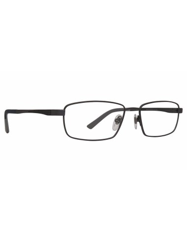 Ducks Unlimited Elevation Eyeglasses 50-70% off 