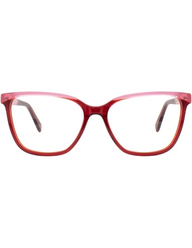 Benetton BEO1110 Eyeglasses vous aussi creer 