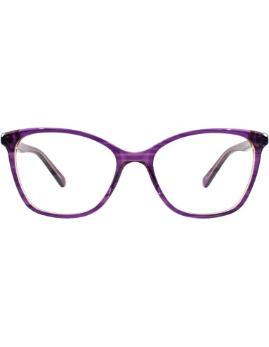 Roxy RX3017 Eyeglasses la livraison gratuite