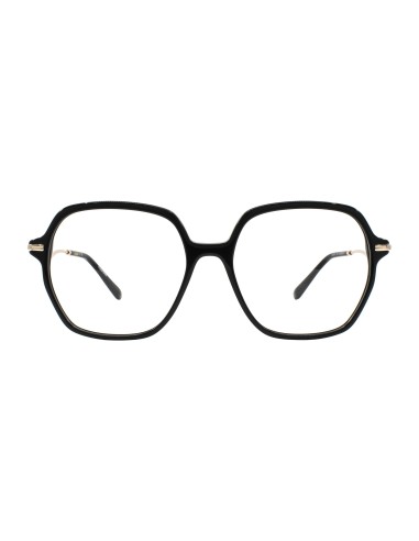 Sandro SD2035 Eyeglasses acheter en ligne