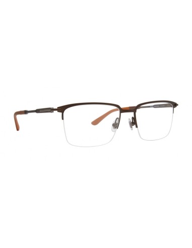 Ducks Unlimited DUMARADUR Eyeglasses ou a consommer sur place